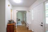 3304 Birdsong Way - Photo 10