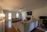 3304 Birdsong Way - Photo 11