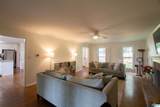 3304 Birdsong Way - Photo 13