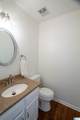 3304 Birdsong Way - Photo 14