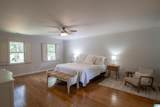 3304 Birdsong Way - Photo 15