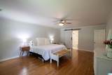 3304 Birdsong Way - Photo 16