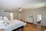 3304 Birdsong Way - Photo 17