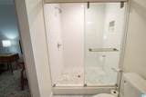 3304 Birdsong Way - Photo 18