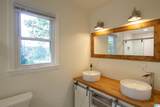 3304 Birdsong Way - Photo 19