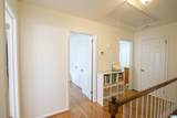 3304 Birdsong Way - Photo 20