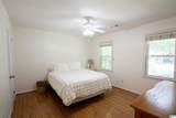 3304 Birdsong Way - Photo 21
