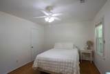3304 Birdsong Way - Photo 22