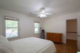 3304 Birdsong Way - Photo 23