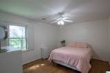 3304 Birdsong Way - Photo 24