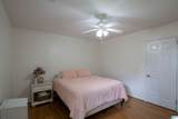 3304 Birdsong Way - Photo 25