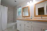 3304 Birdsong Way - Photo 26