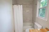 3304 Birdsong Way - Photo 27