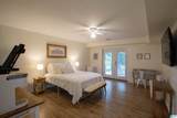 3304 Birdsong Way - Photo 28