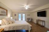 3304 Birdsong Way - Photo 29