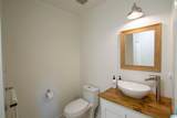 3304 Birdsong Way - Photo 30