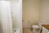 3304 Birdsong Way - Photo 31