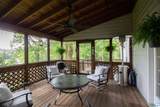 3304 Birdsong Way - Photo 32