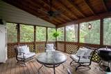 3304 Birdsong Way - Photo 33