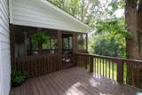 3304 Birdsong Way - Photo 34