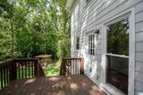 3304 Birdsong Way - Photo 35