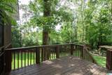 3304 Birdsong Way - Photo 36