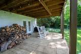 3304 Birdsong Way - Photo 37