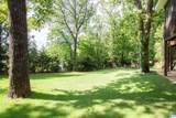 3304 Birdsong Way - Photo 38