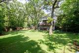 3304 Birdsong Way - Photo 39