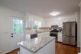 3304 Birdsong Way - Photo 4