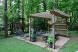 3304 Birdsong Way - Photo 41