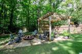 3304 Birdsong Way - Photo 42