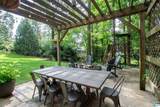 3304 Birdsong Way - Photo 43
