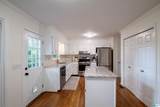 3304 Birdsong Way - Photo 5