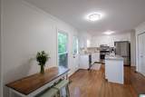 3304 Birdsong Way - Photo 6