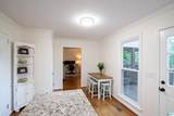 3304 Birdsong Way - Photo 7