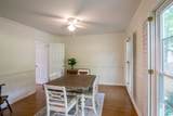 3304 Birdsong Way - Photo 8