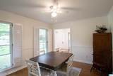 3304 Birdsong Way - Photo 9