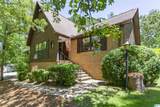 3300 Shetland Trace - Photo 1