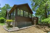 3300 Shetland Trace - Photo 12