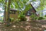 3300 Shetland Trace - Photo 2