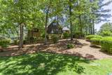 3300 Shetland Trace - Photo 3