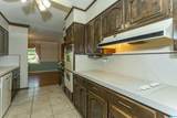 3300 Shetland Trace - Photo 34