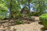 3300 Shetland Trace - Photo 4