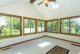 3300 Shetland Trace - Photo 40