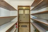 3300 Shetland Trace - Photo 42