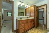 3300 Shetland Trace - Photo 51
