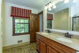3300 Shetland Trace - Photo 53