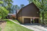 3300 Shetland Trace - Photo 7