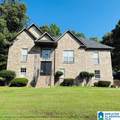 741 Hillcrest Road - Photo 1